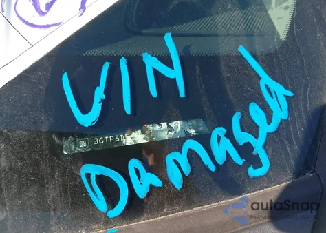 2020 GMC Sierra 1500 2Wd Short Box Slt from USA, damaged, VIN 3GTP8DED2LG226910